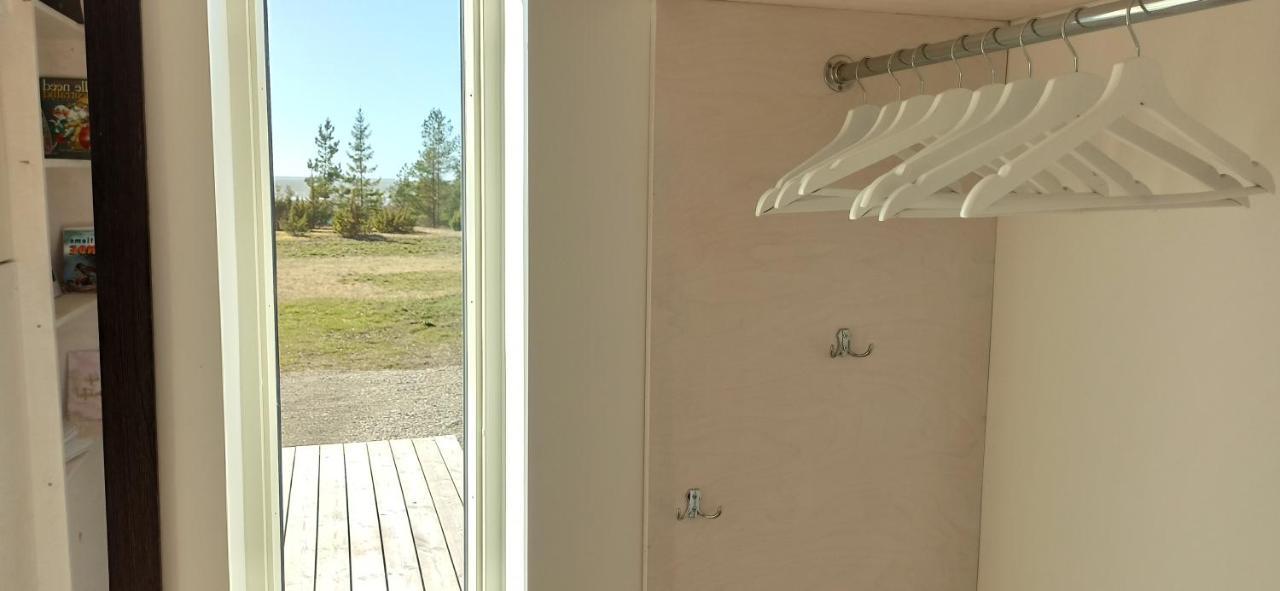 Seaside Cottage Rebase Kuur Keibu 외부 사진