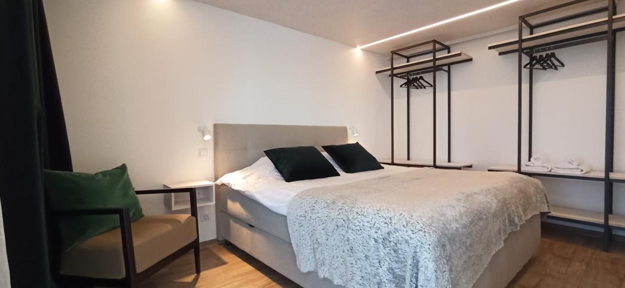 Seaside Cottage Rebase Kuur Keibu 외부 사진